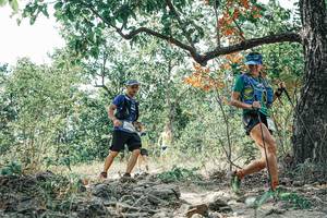 BIB: 
                            <button type="button" onclick="openModal(26083156)" class="btn btn-primary btn-sm float-right btn-popup" data-toggle="modal" data-target=".modal-high-quality">
                        <i class="fas fa-shopping-cart"></i> Add to Cart
                    </button>
                                            <button type="button" onclick="isThisMe(26083156, true)" class="btn btn-success btn-sm float-right btn-popup btn-isme hidden" data-toggle="tooltip" data-placement="bottom" title="นี่คือรูปของคุณใช่ไหม คลิกที่นี่เพื่อเอาเข้าอัลบั้ม">
                        <i class="fas fa-plus"></i> Add to album
                    </button>
                    <button type="button" onclick="isThisMe(26083156, false)" class="btn btn-warning btn-sm float-right btn-popup btn-isnotme hidden">
                        <i class="fas fa-ban"></i> Remove from album
                    </button>